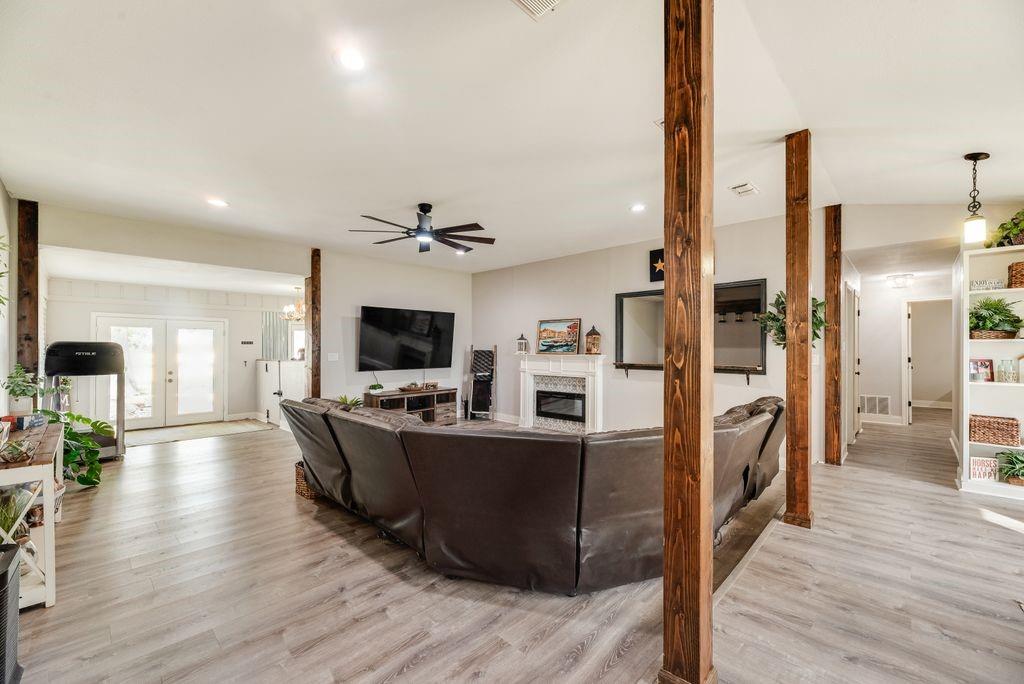 A0142 S MCFADGIN - Residential