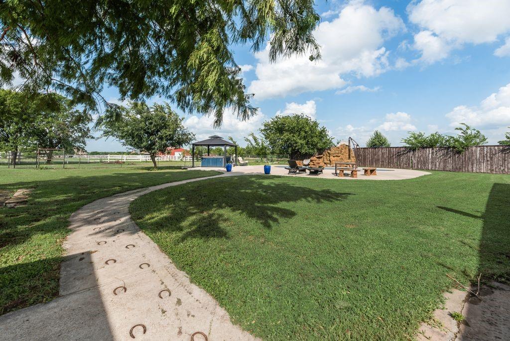 A0142 S MCFADGIN - Residential
