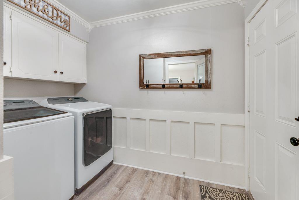 A0142 S MCFADGIN - Residential