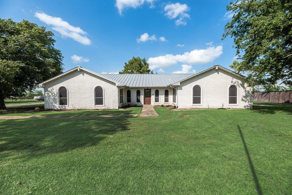 A0142 S MCFADGIN - Residential