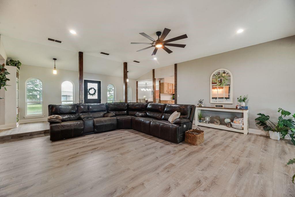 A0142 S MCFADGIN - Residential