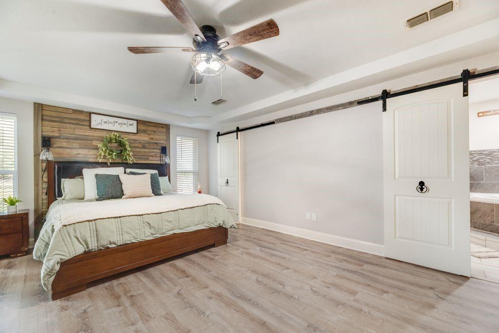 A0142 S MCFADGIN - Residential