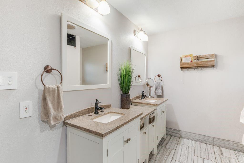 A0142 S MCFADGIN - Residential