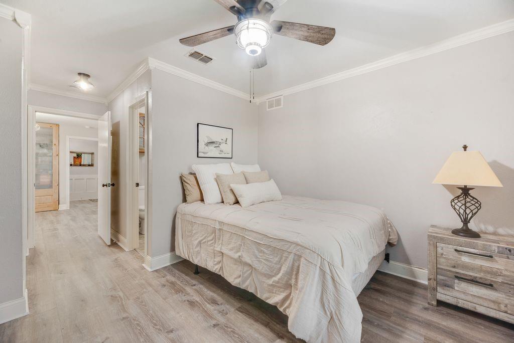 A0142 S MCFADGIN - Residential