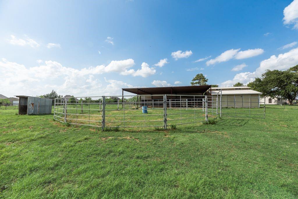 A0142 S MCFADGIN - Residential