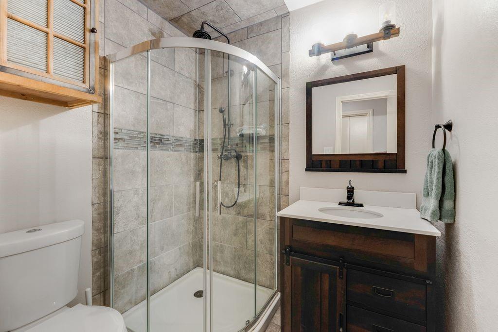 A0142 S MCFADGIN - Residential