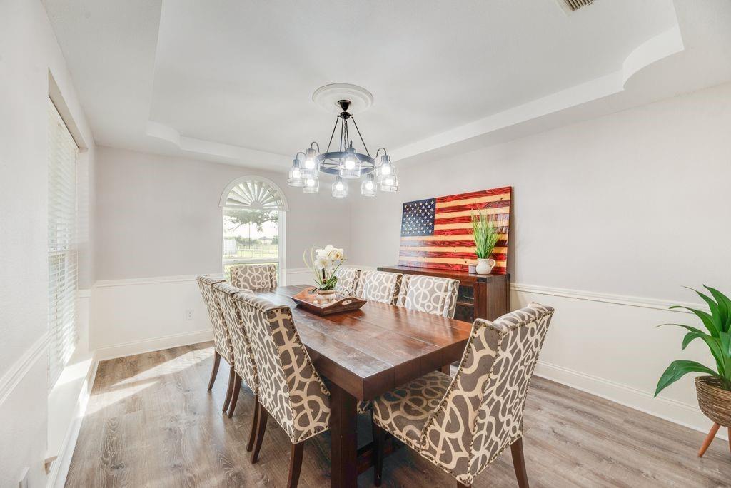 A0142 S MCFADGIN - Residential