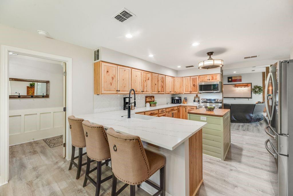 A0142 S MCFADGIN - Residential