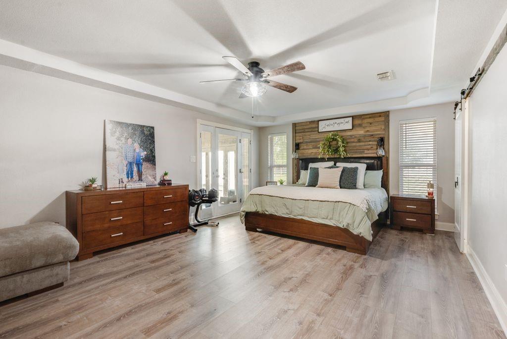 A0142 S MCFADGIN - Residential