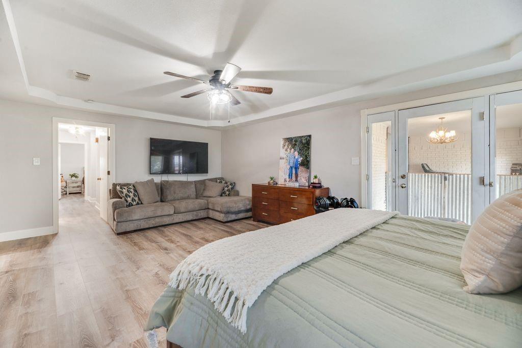 A0142 S MCFADGIN - Residential