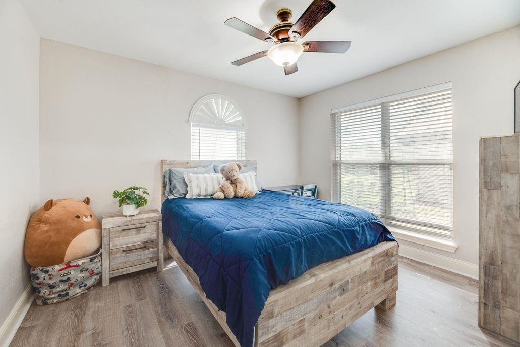 A0142 S MCFADGIN - Residential