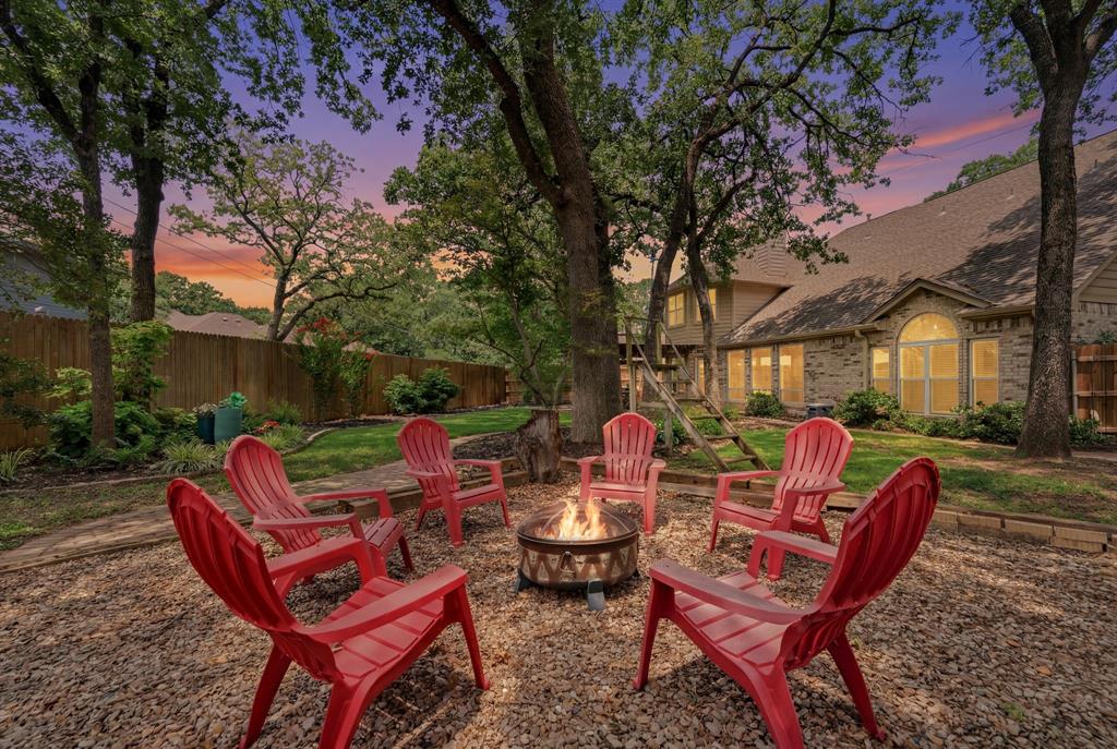 Abbermare Estates - Residential
