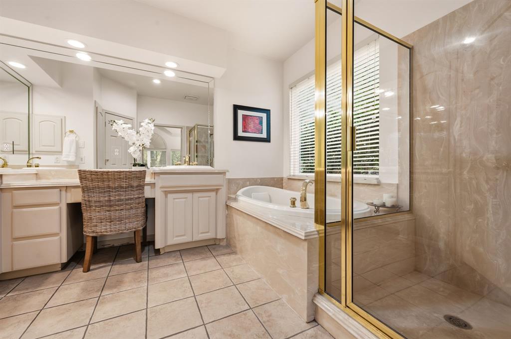 Abbermare Estates - Residential