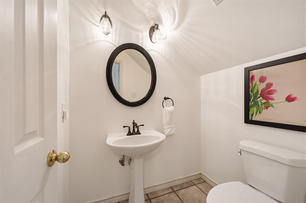 Abbermare Estates - Residential