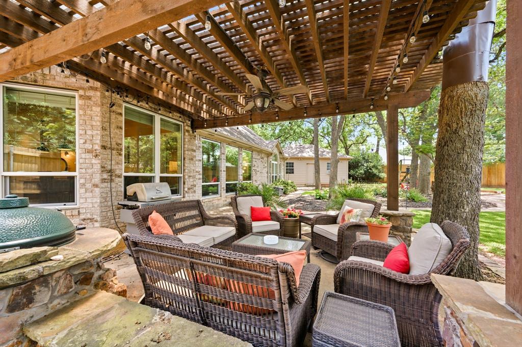 Abbermare Estates - Residential
