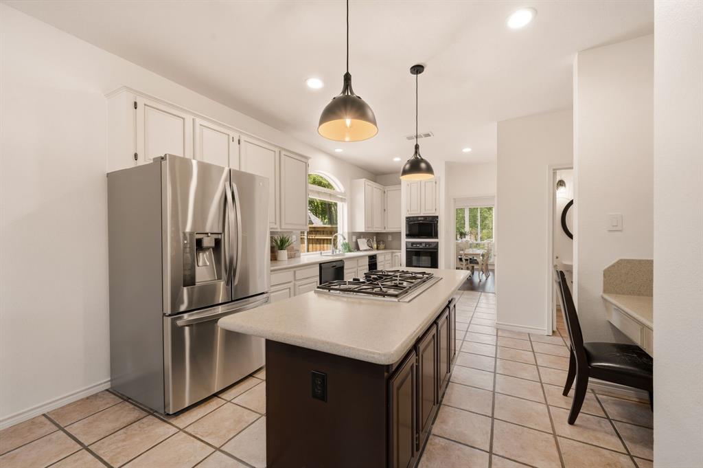 Abbermare Estates - Residential