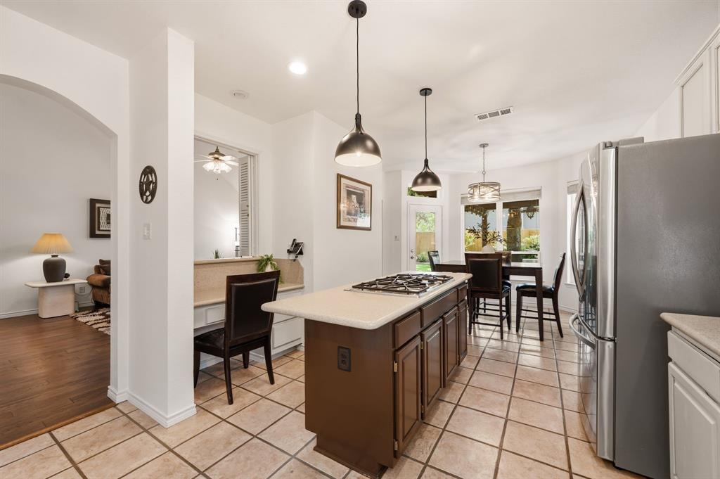 Abbermare Estates - Residential