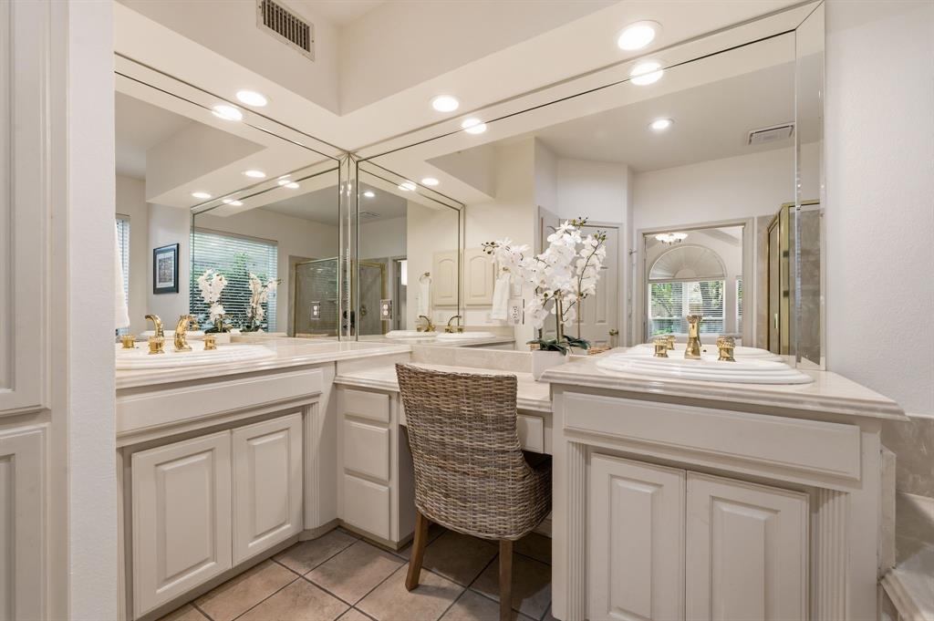 Abbermare Estates - Residential