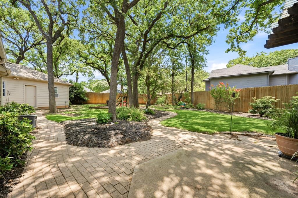 Abbermare Estates - Residential