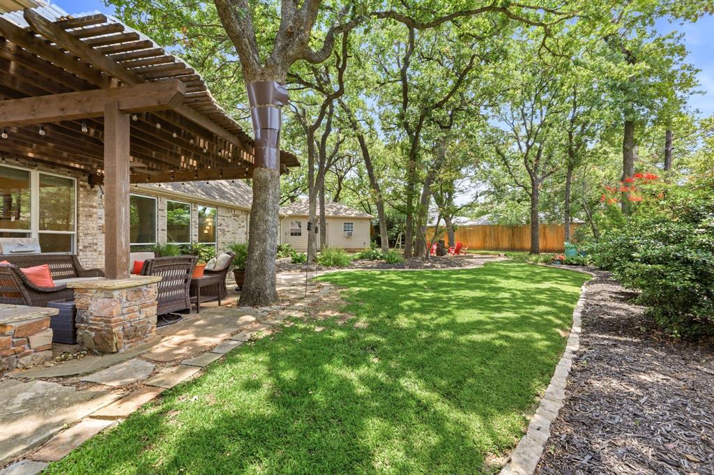 Abbermare Estates - Residential