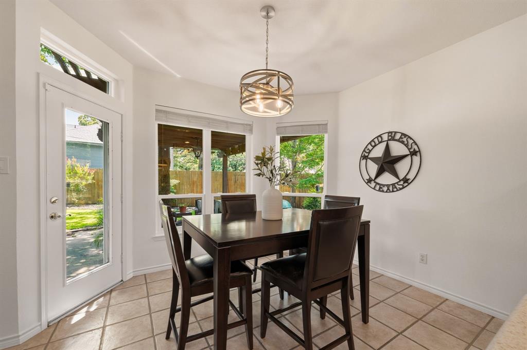 Abbermare Estates - Residential