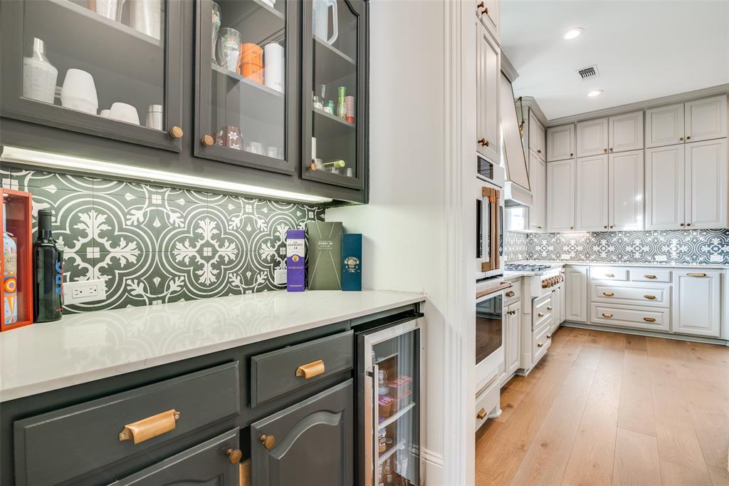 Woods Of Suncreek-Phase I - Residential