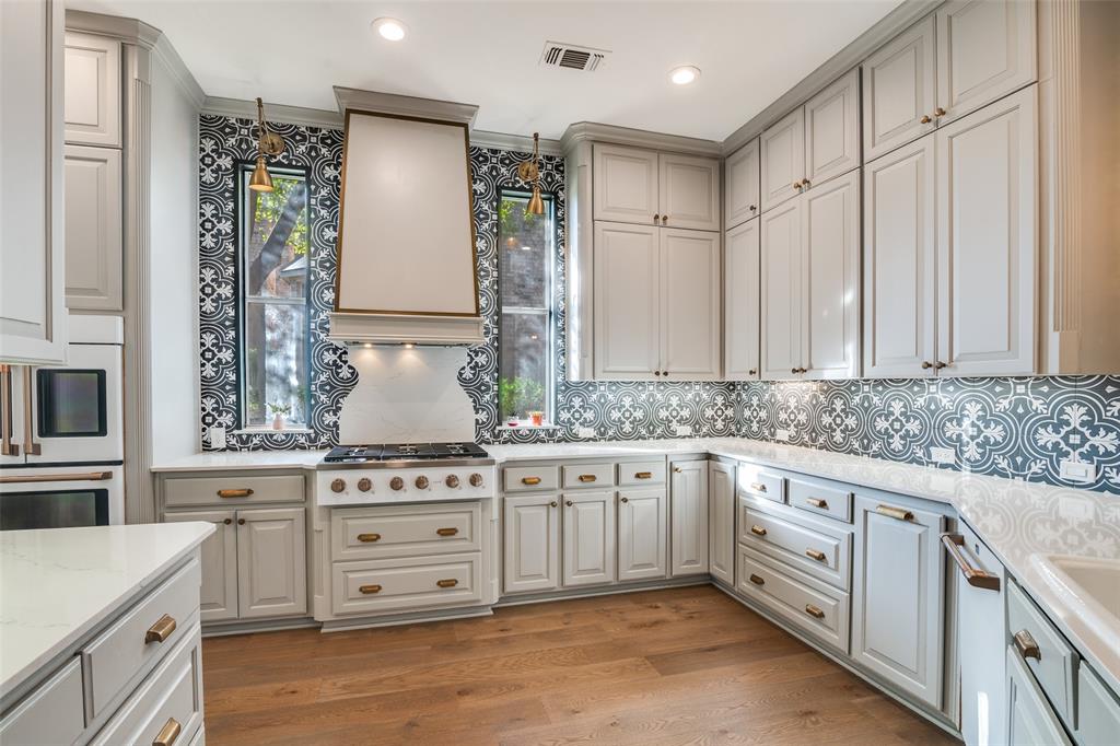 Woods Of Suncreek-Phase I - Residential