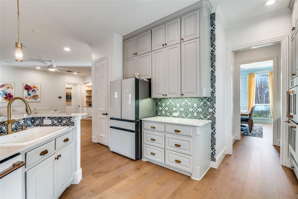 Woods Of Suncreek-Phase I - Residential