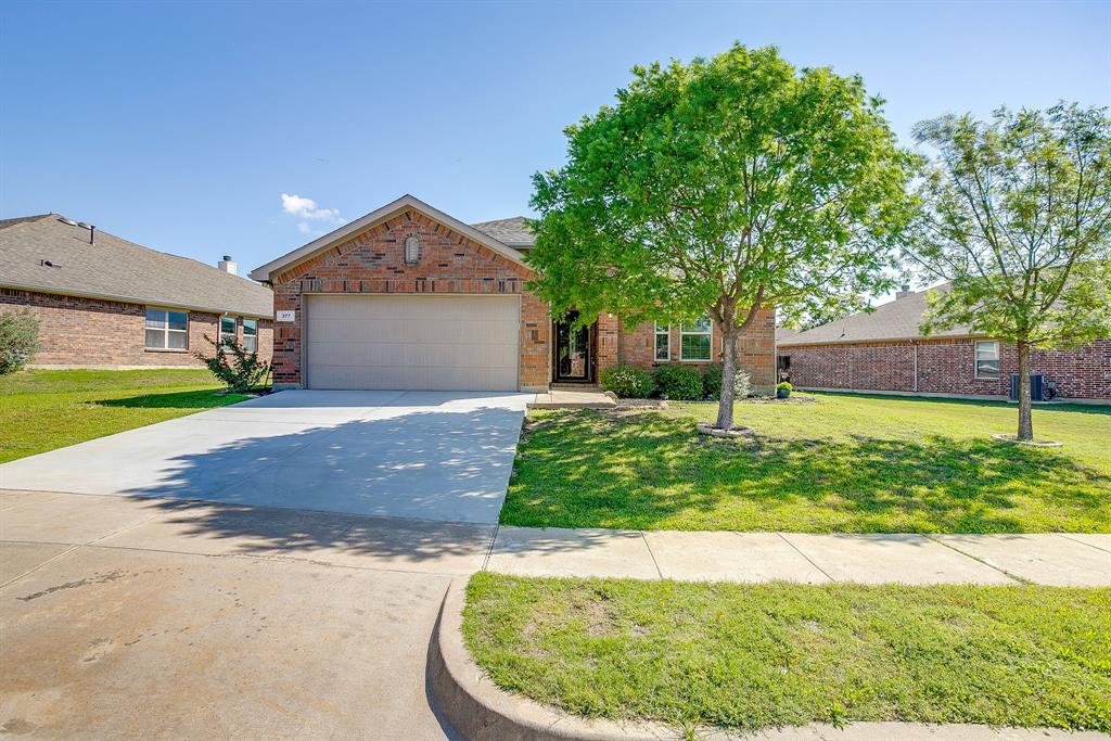 Mistletoe Hill Ph VI & Vii - Residential