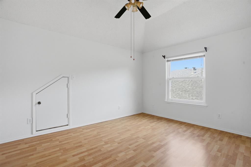 Vista Of Eldorado Ph VI - Residential