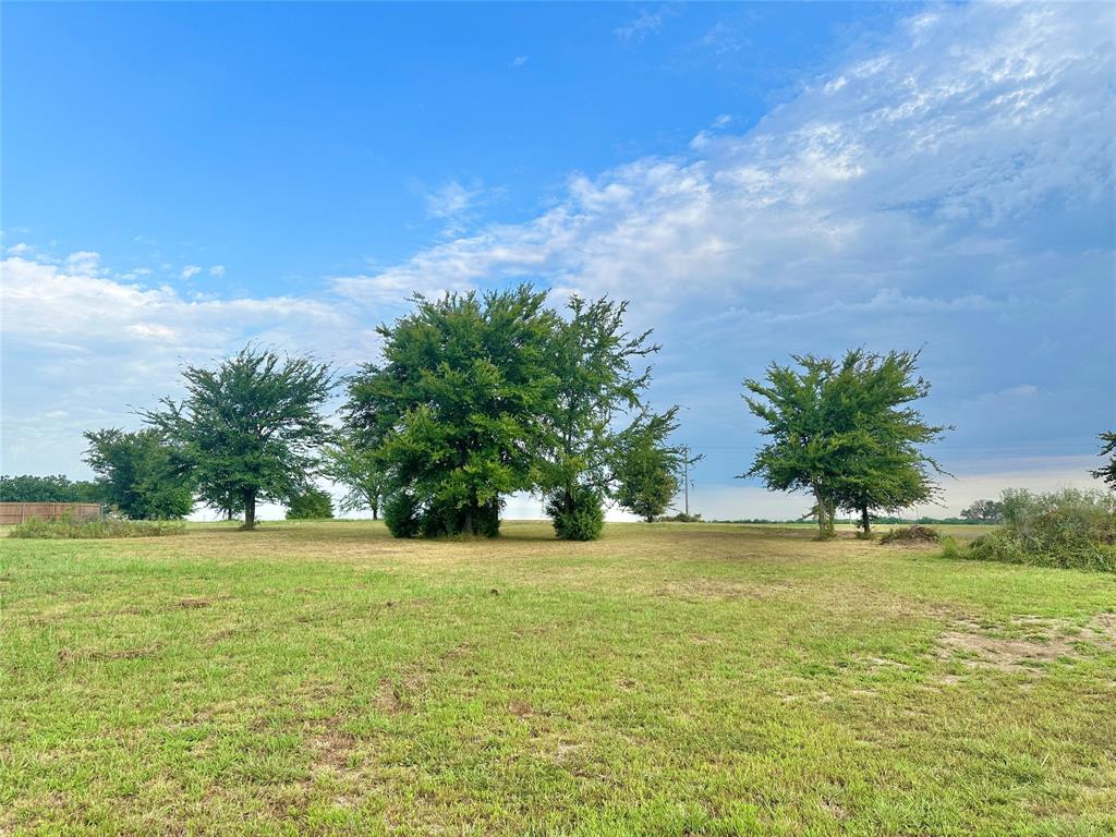 Hilltop At The CC - Land