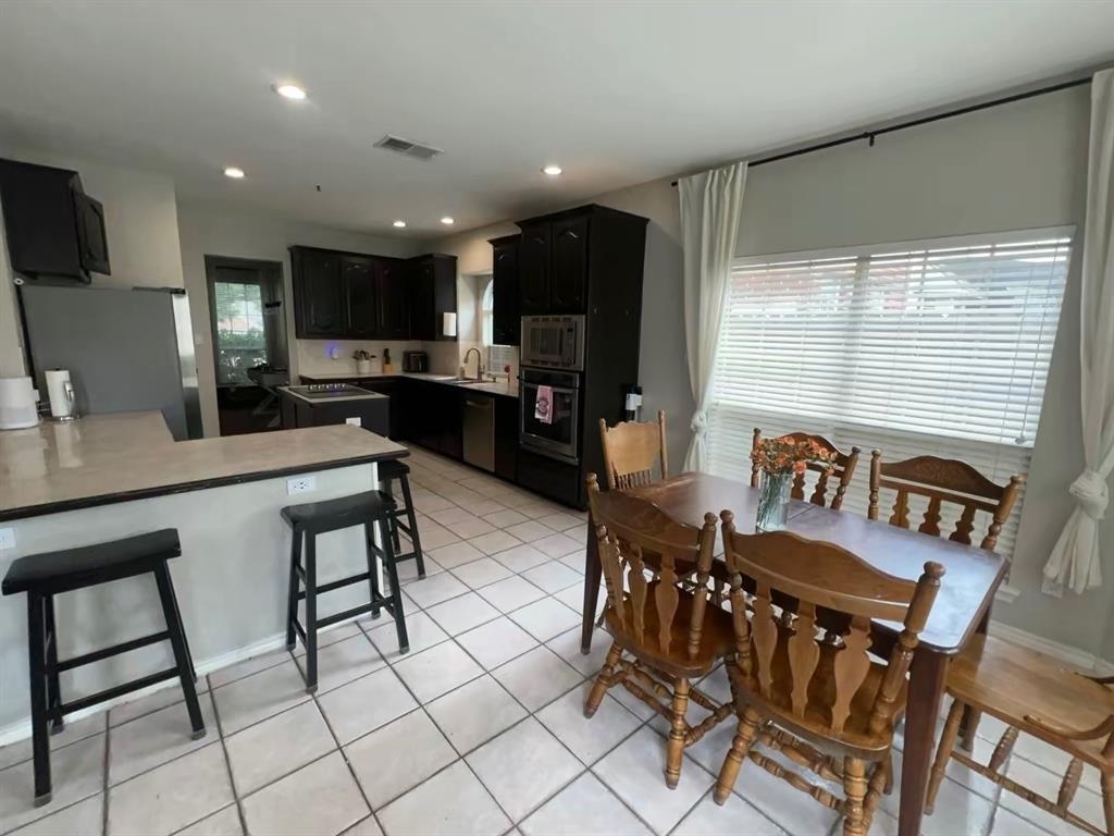 Park Glen Add - Residential
