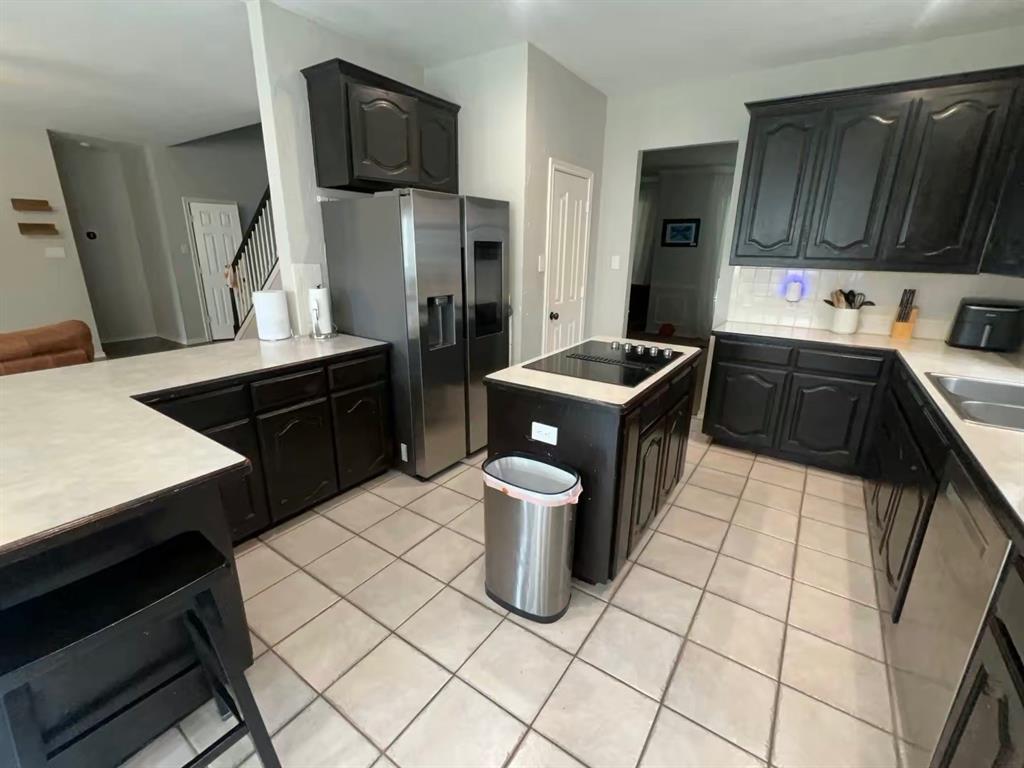 Park Glen Add - Residential