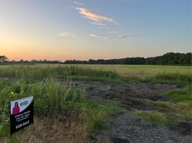 4 ACRES FOR SALE $480,000, EACH ACRE IS $120,000 AND CAN BE SOLD. MY SIGN IS ON THE LAND. please call or text listing agent for questions