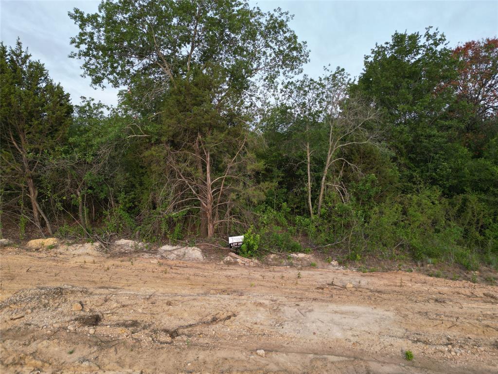 Windmill Creeks - Land