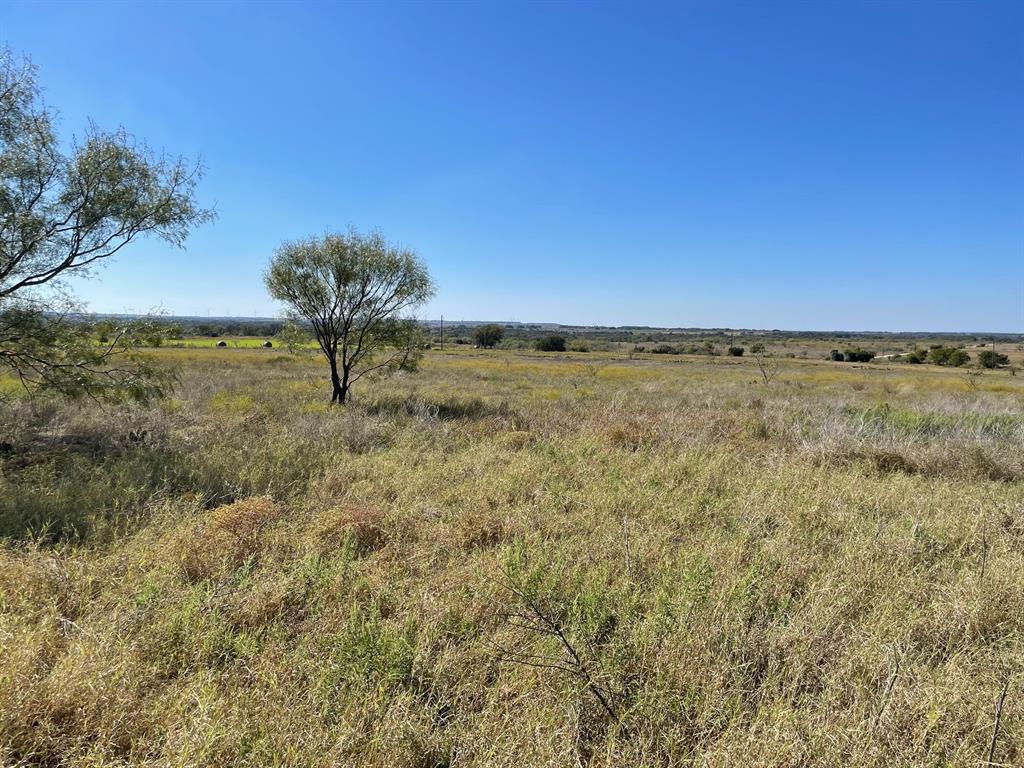 Paloma Vista - Land