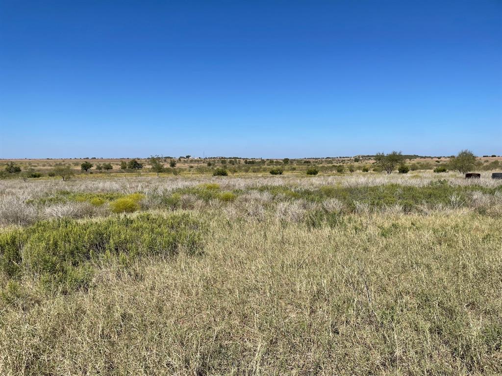 Paloma Vista - Land