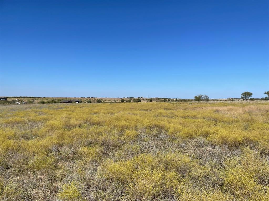 Paloma Vista - Land