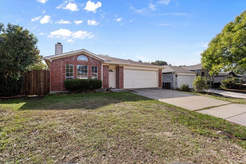 Summerfields Add - Residential