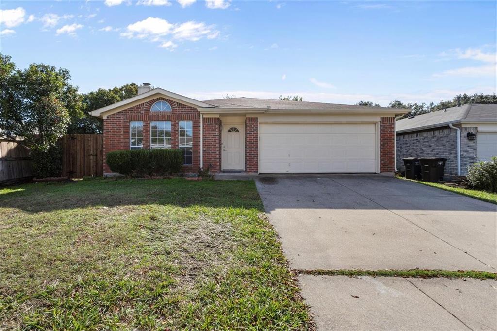 Summerfields Add - Residential
