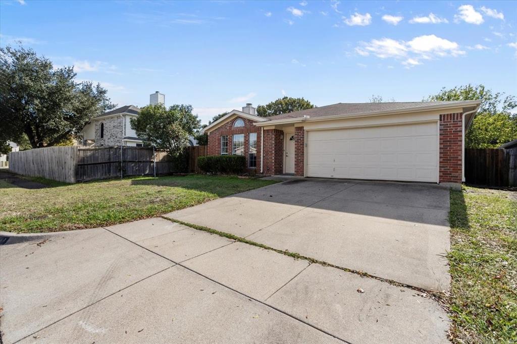 Summerfields Add - Residential