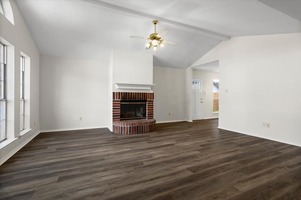 Summerfields Add - Residential