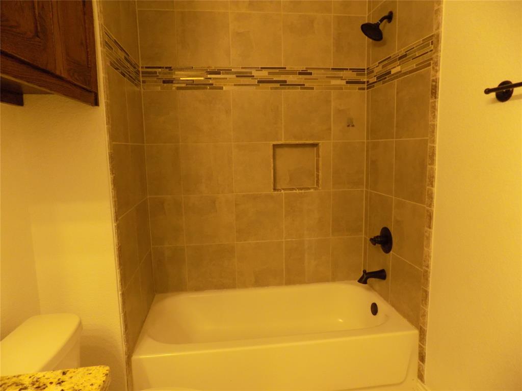 Stone Estates PH 2 - Residential