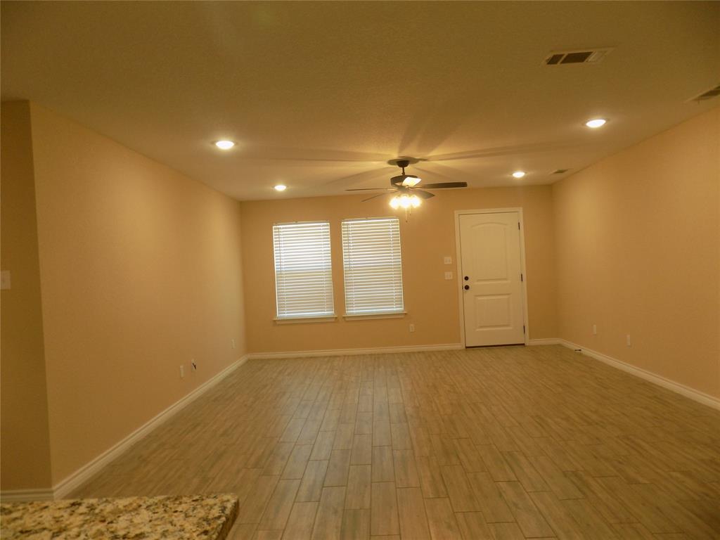 Stone Estates PH 2 - Residential