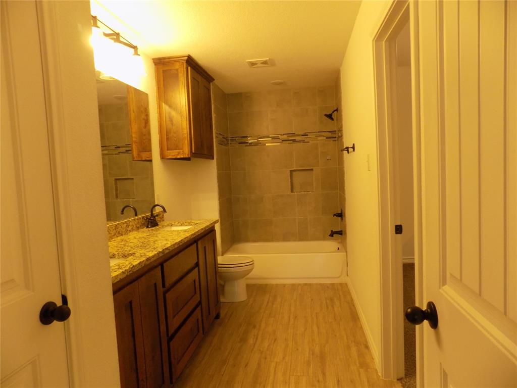 Stone Estates PH 2 - Residential