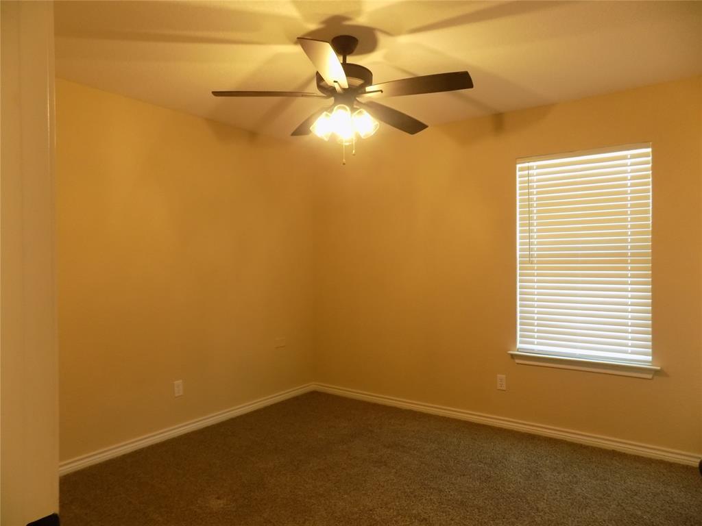 Stone Estates PH 2 - Residential
