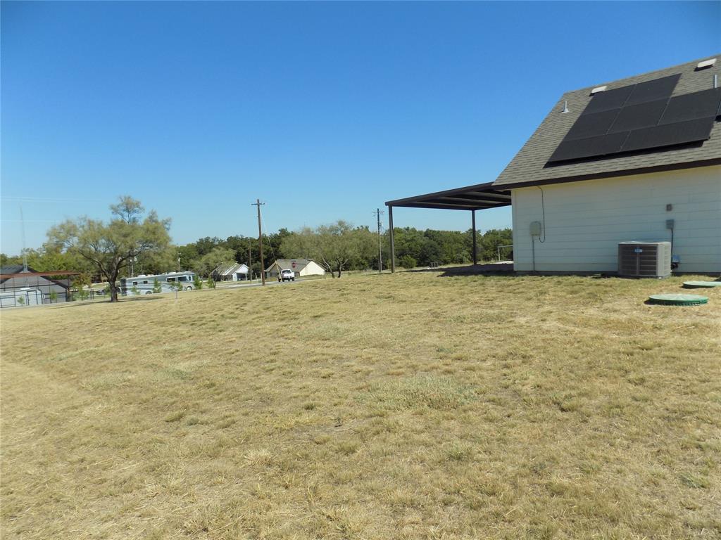 Stone Estates PH 2 - Residential