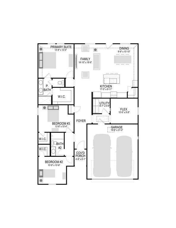 Terra Vella - Residential