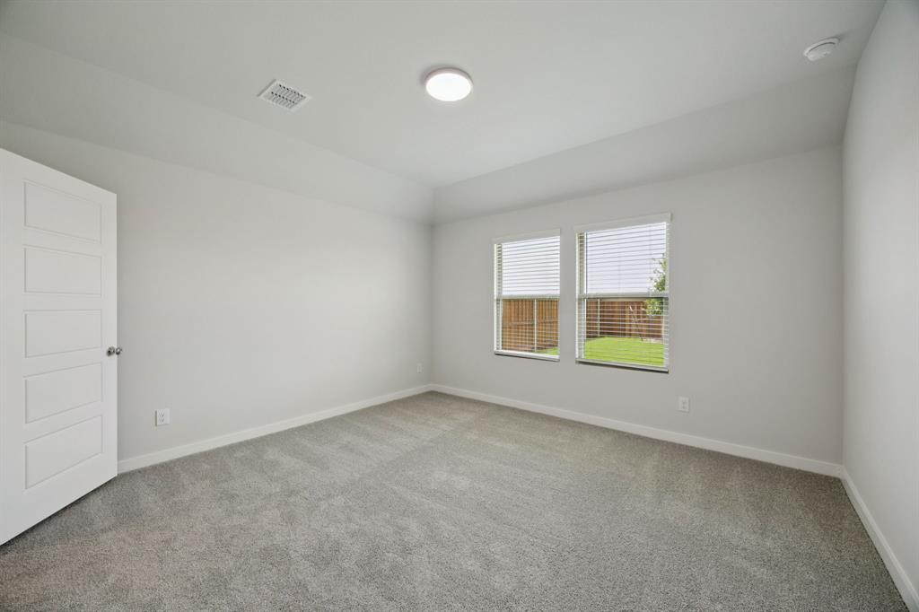Terra Vella - Residential