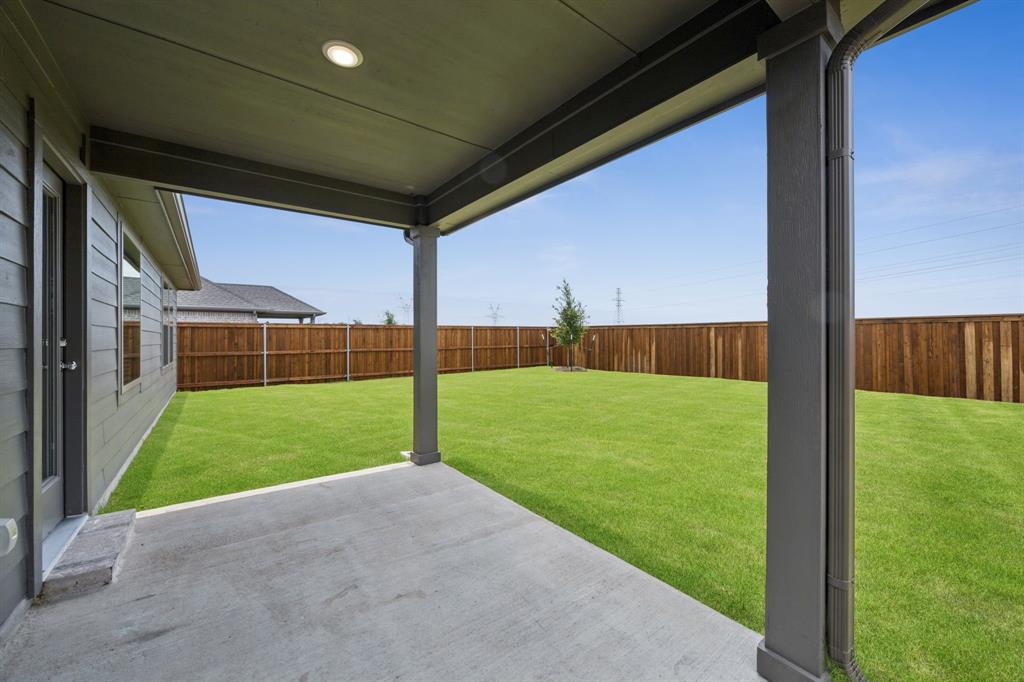 Terra Vella - Residential